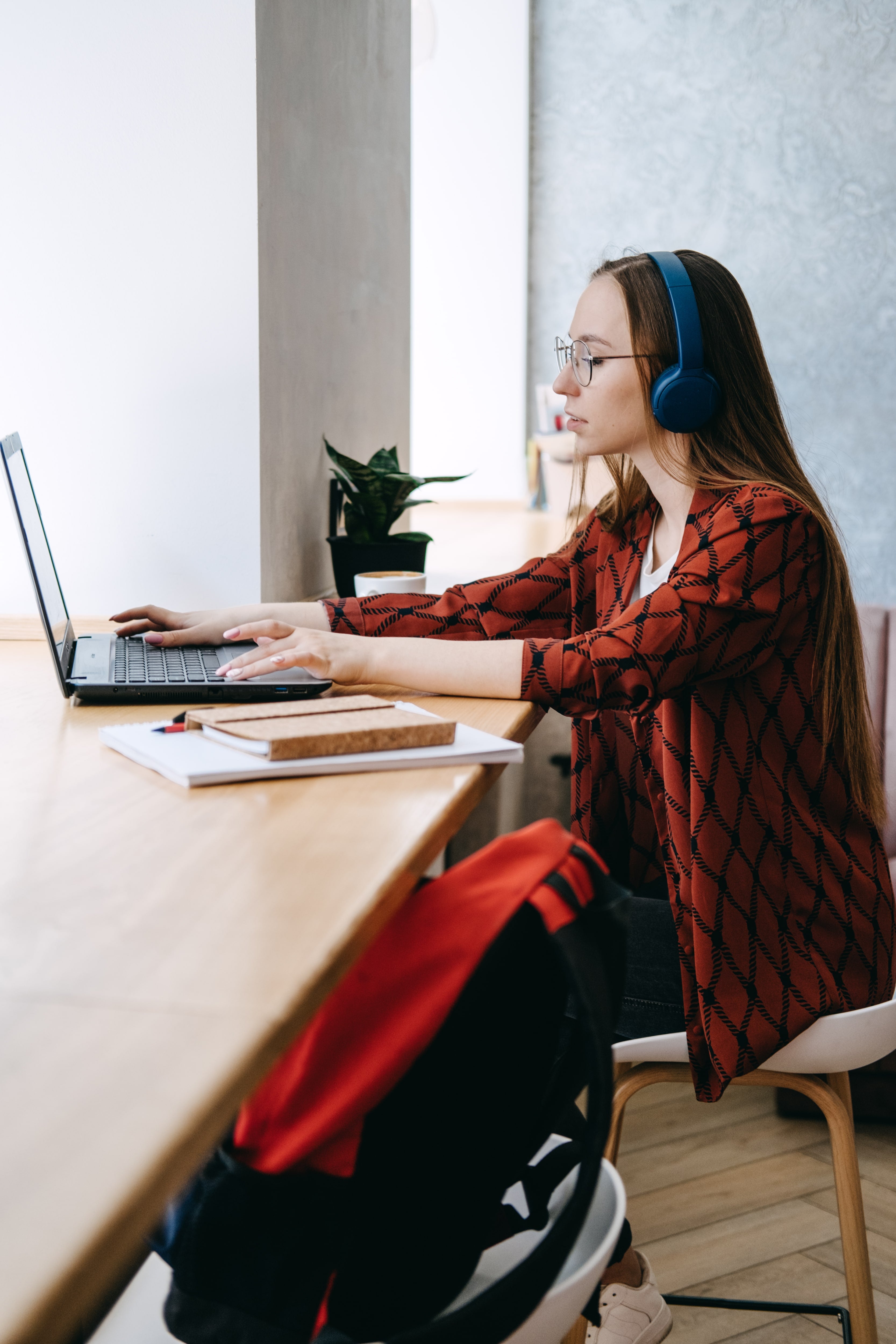8 Marketing Trends To Consider This Year