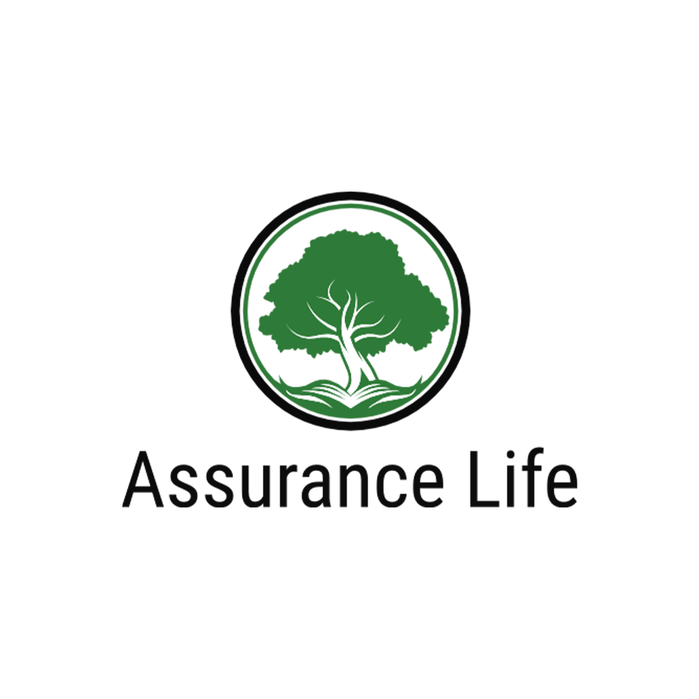 Reassuring: Over 400 Leads in 30 Days