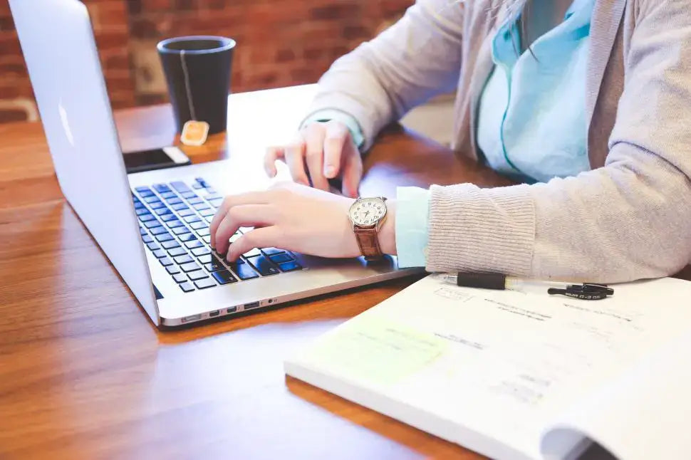 Key Marketing Trends for 2023
