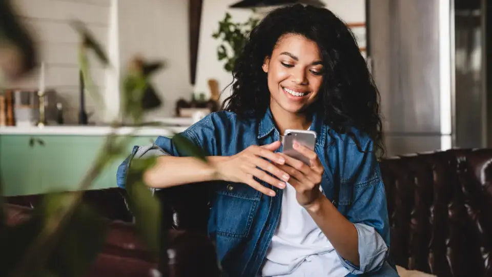 What You Need To Know About Social Commerce