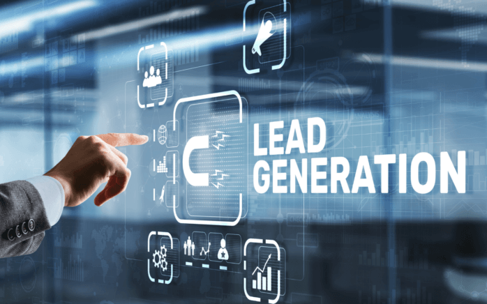 10 Proven Strategies To Increase Lead Generation