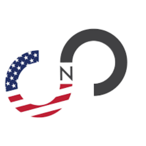 Feeling Empowered With A Blended 2.5 ROAS