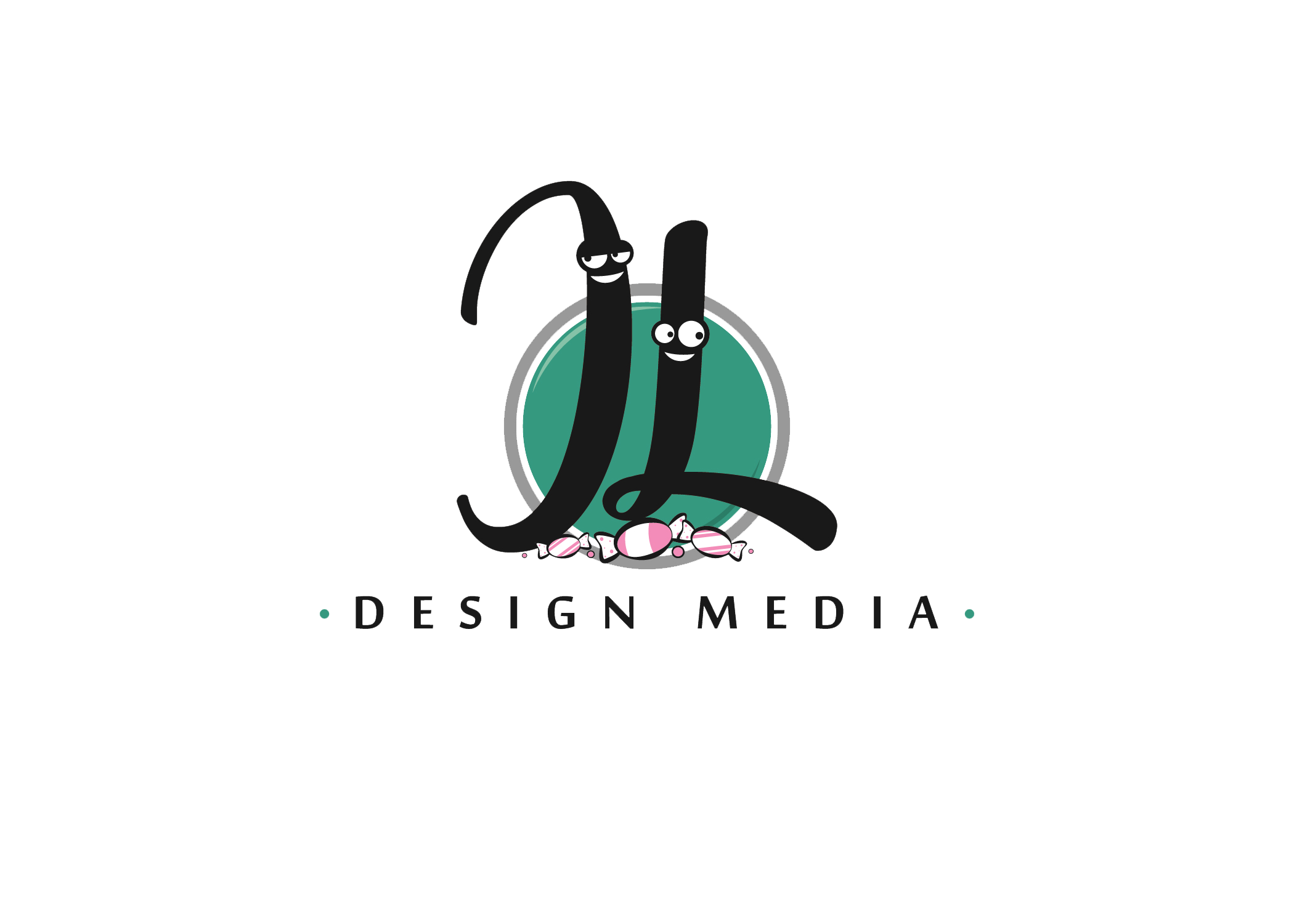 Sweet Success: Boosting Conversion Rate By 30%