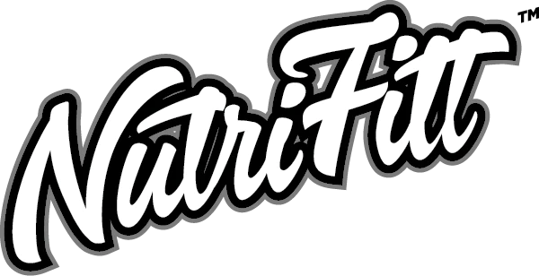 Sales Surge: 60x Stronger