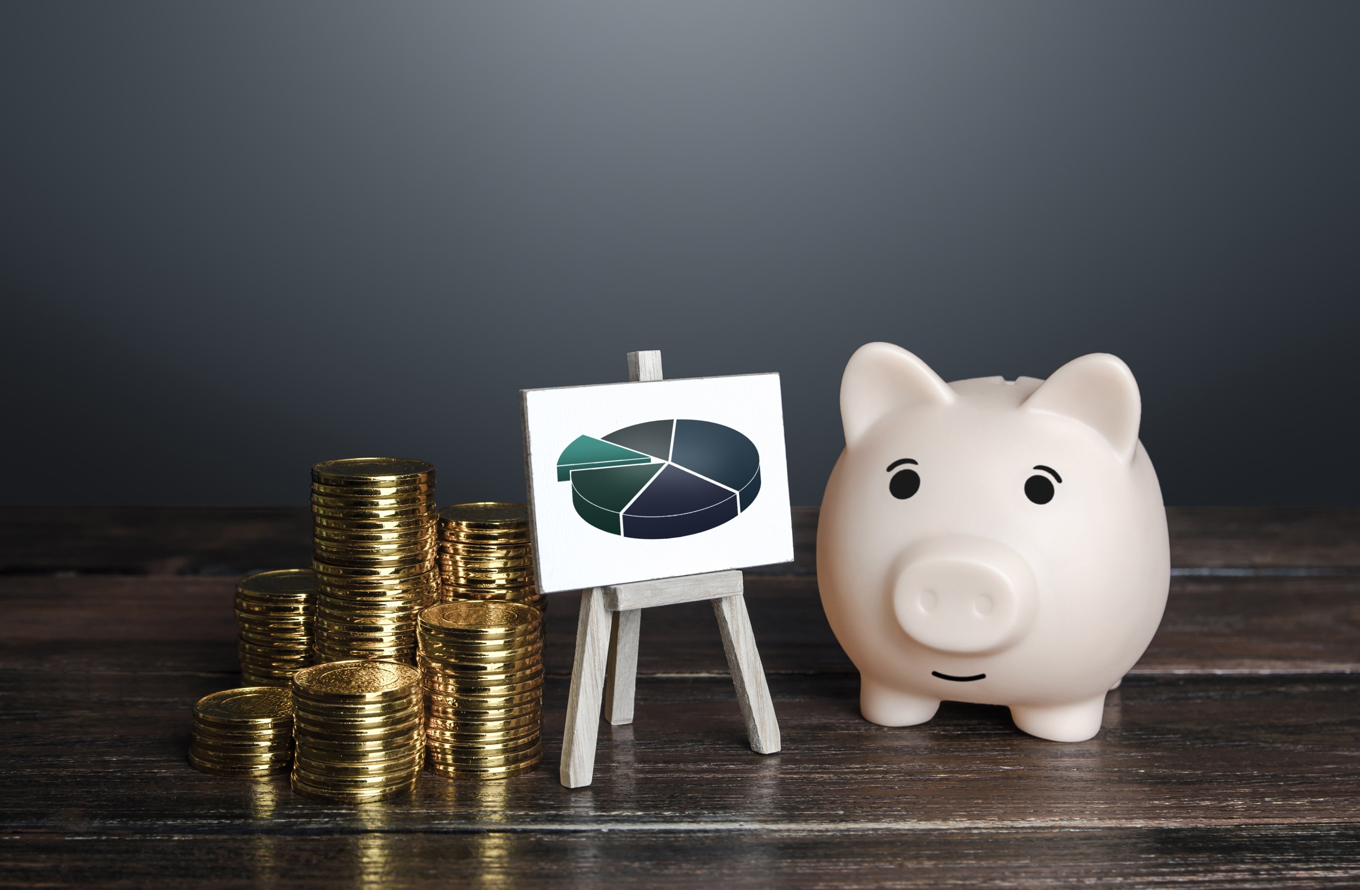Optimizing Your Organization's Digital Marketing Budget