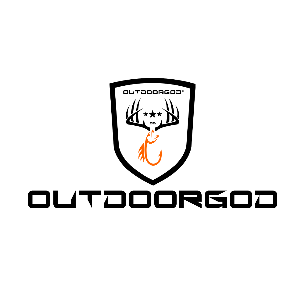 Hook, Line, Sinker: Reeling In Conversions