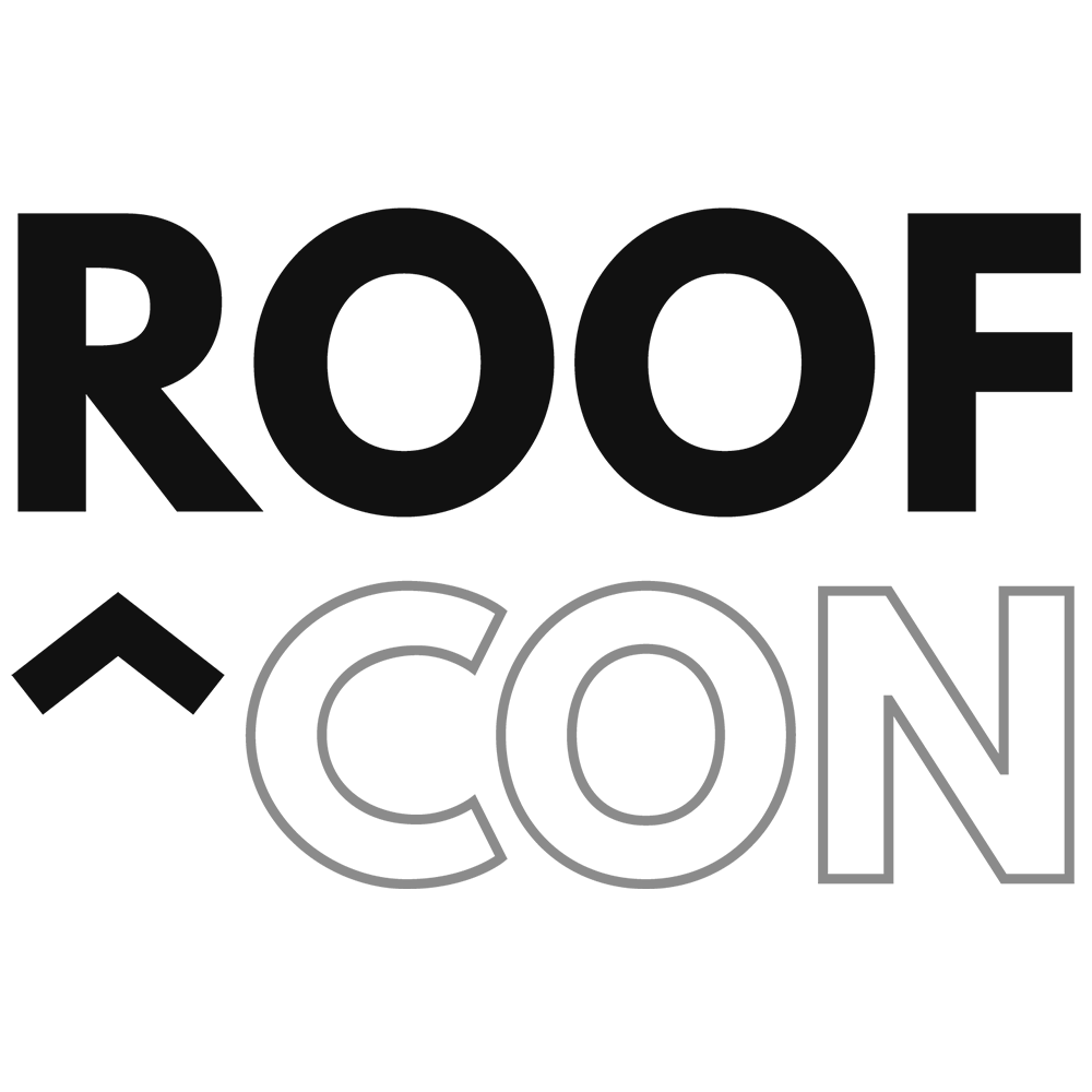 Raising The Roof On Ticket Sales