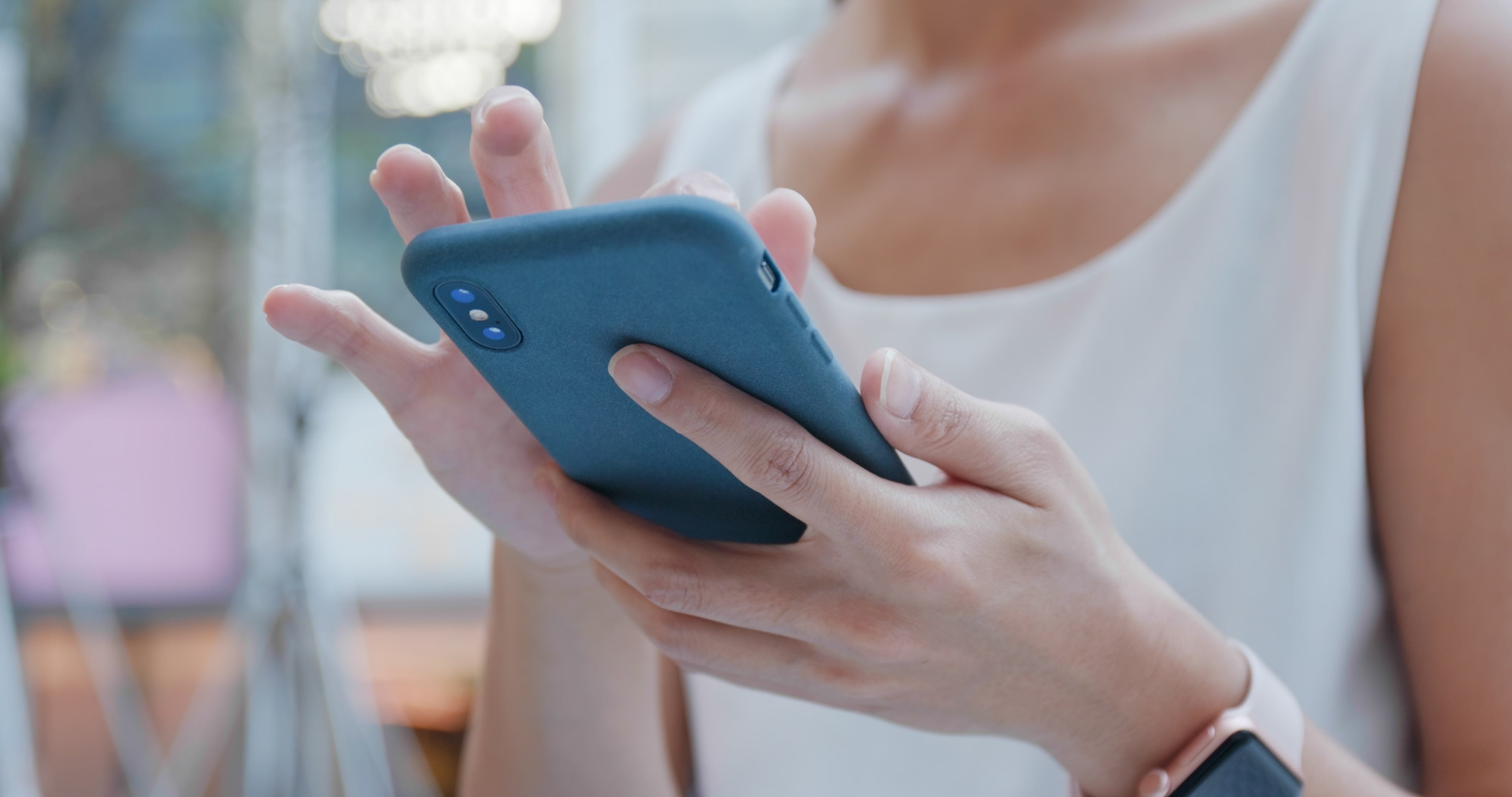 SMS Marketing 101