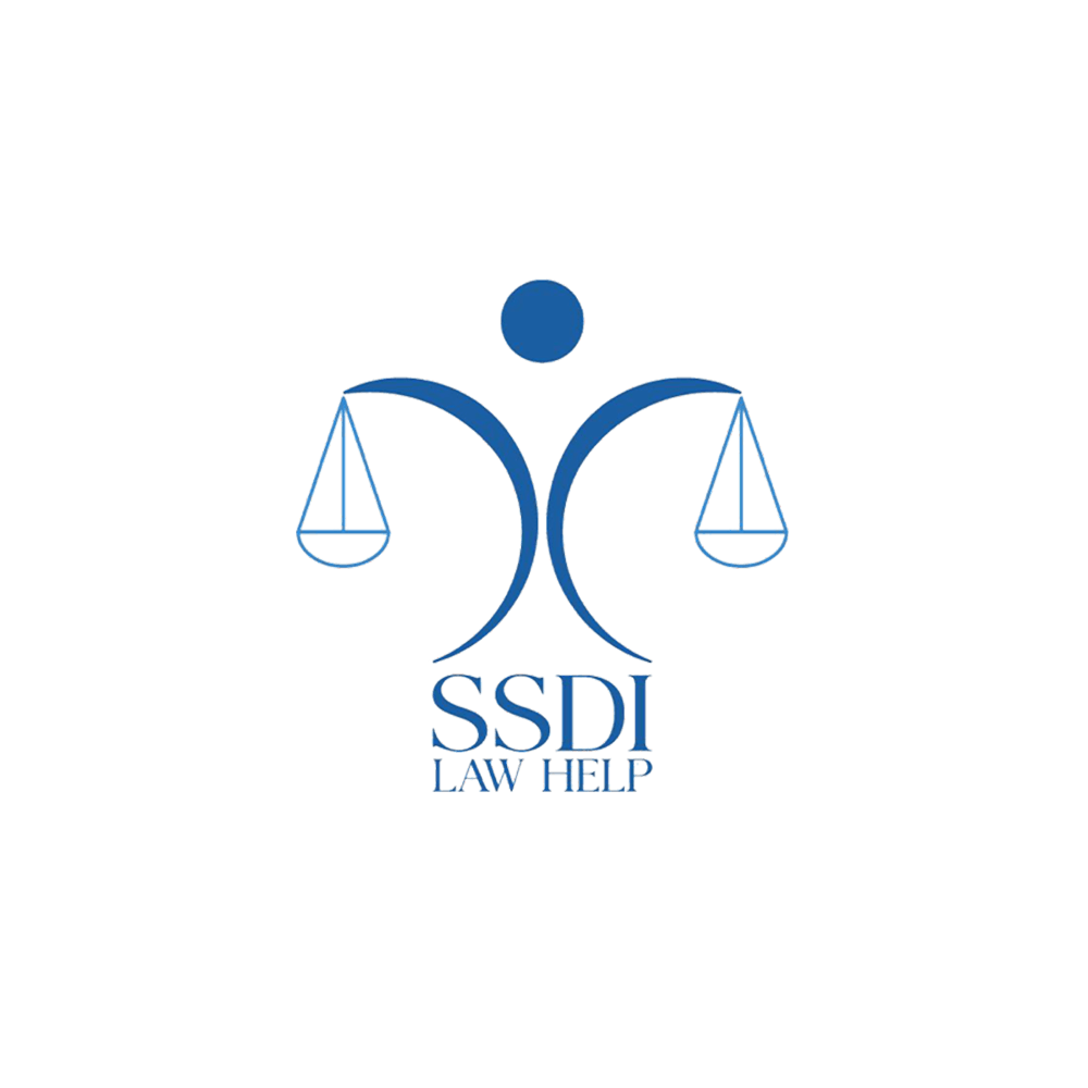 Qualified Leads On The Rise