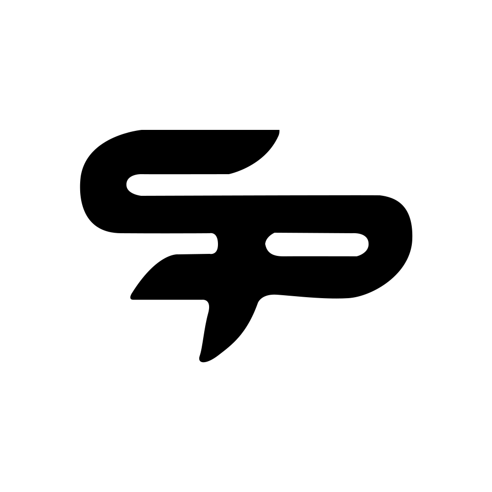 Generating 100+ Leads: Without Breaking A Sweat