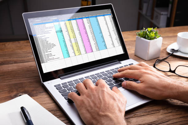 The Social Media Content Calendar You Need