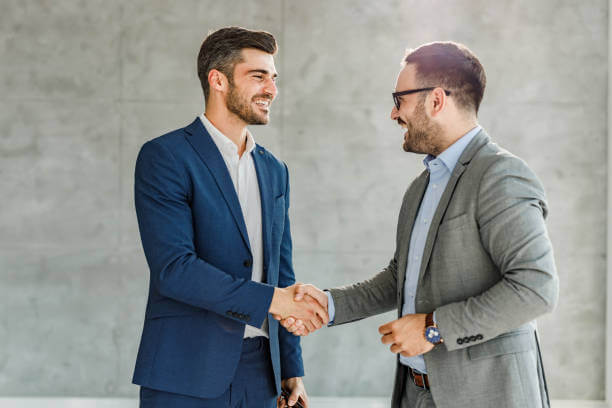 Unlock the Secrets of B2B Lead Generation