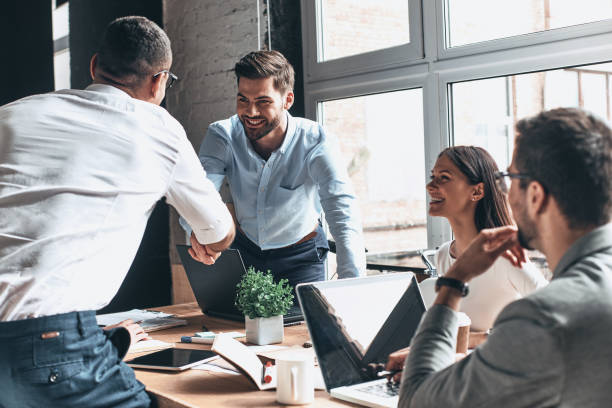 What Is CRM?