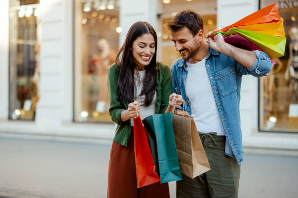 Why People Buy Faster When They Feel a Product Is Already Theirs