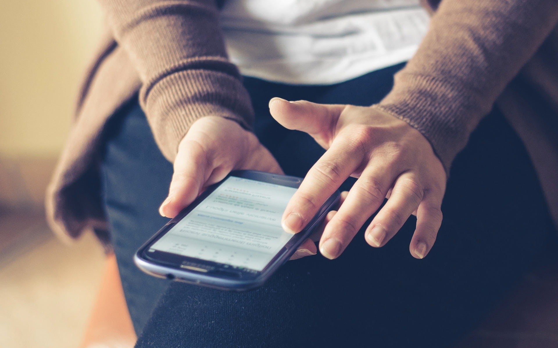 How Cost-Effective Are Keywords?