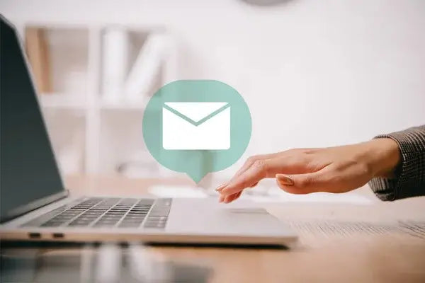 5 Reasons Klaviyo Is Right For You