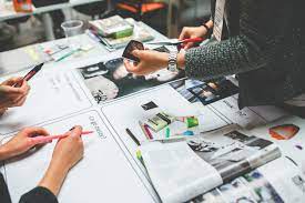 Top 5 Marketing Trends of 2022