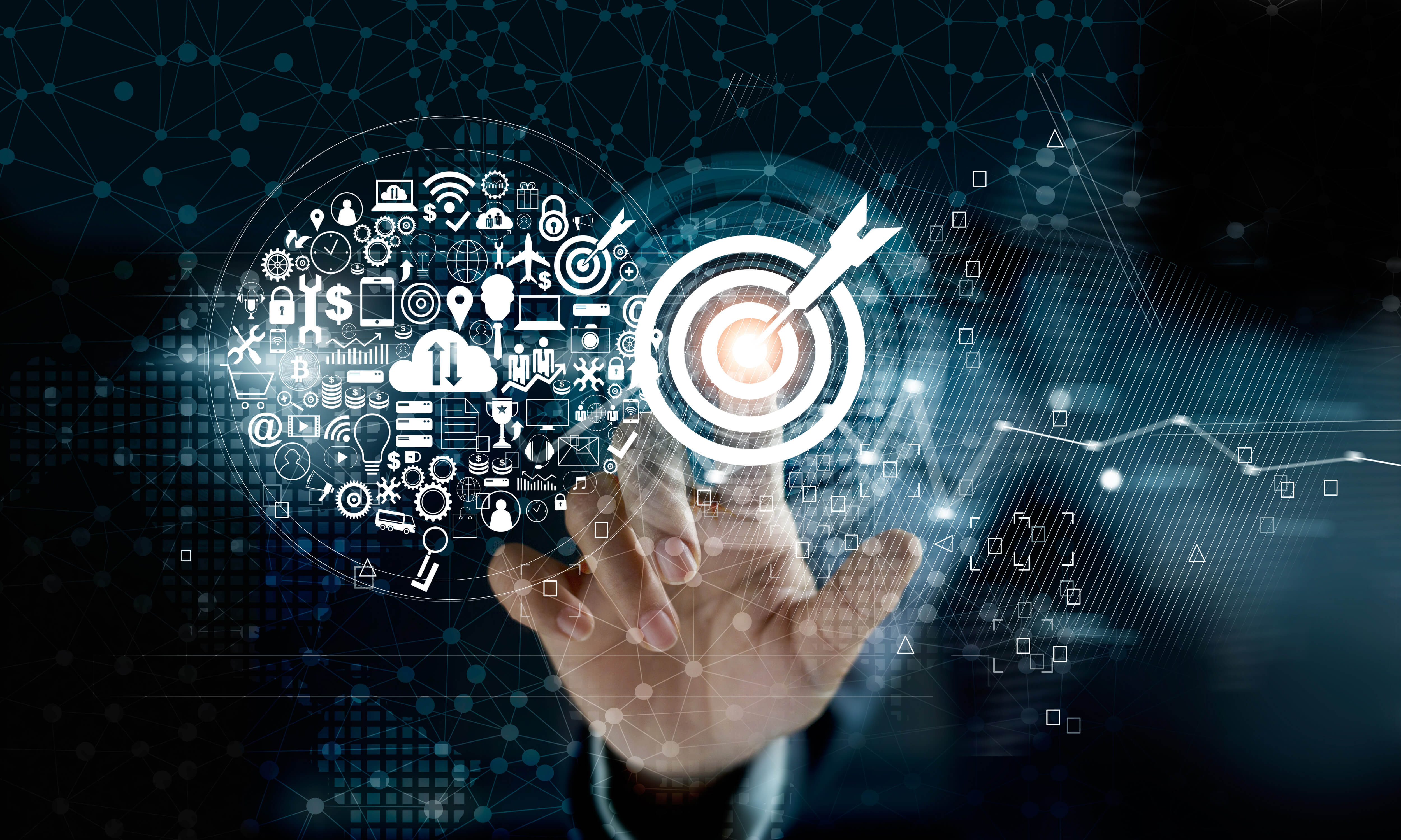 How To Streamline Your Marketing Technology