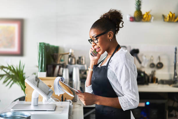 Business Owners' Guide to Google Local Service Ads