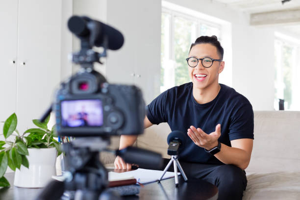 Influencer Marketing 2.0