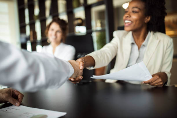5 Simple Steps To Collecting 5-Star Reviews
