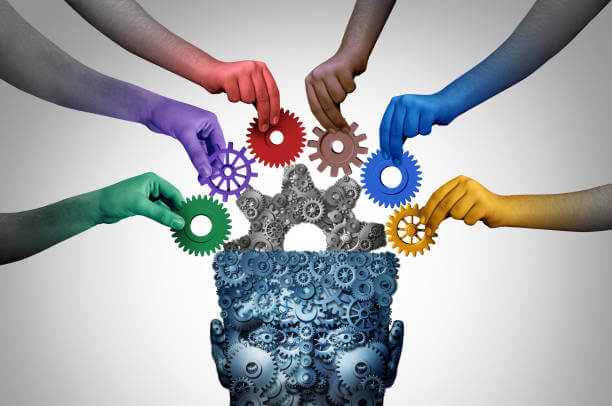 The Science of Persuasion: Get More Sales, Fast