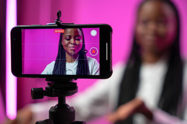 The Secret To Capturing Audiences' Attention
