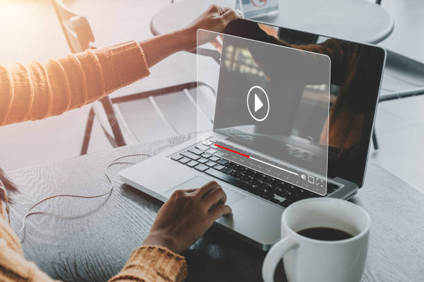 How Video Marketing Rewrites the Digital Narrative