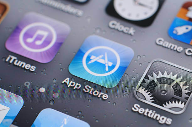 The Power Of Mobile Apps: 10 Benefits You Can't Ignore