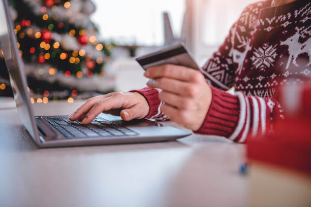 12 Reasons To Use Affiliate Marketing This Holiday Season
