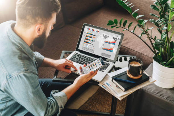 A Simple Guide To Marketing Objectives