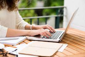 Optimize Your Copy