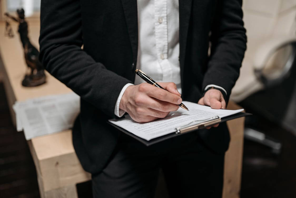 6 Essential Marketing Resources