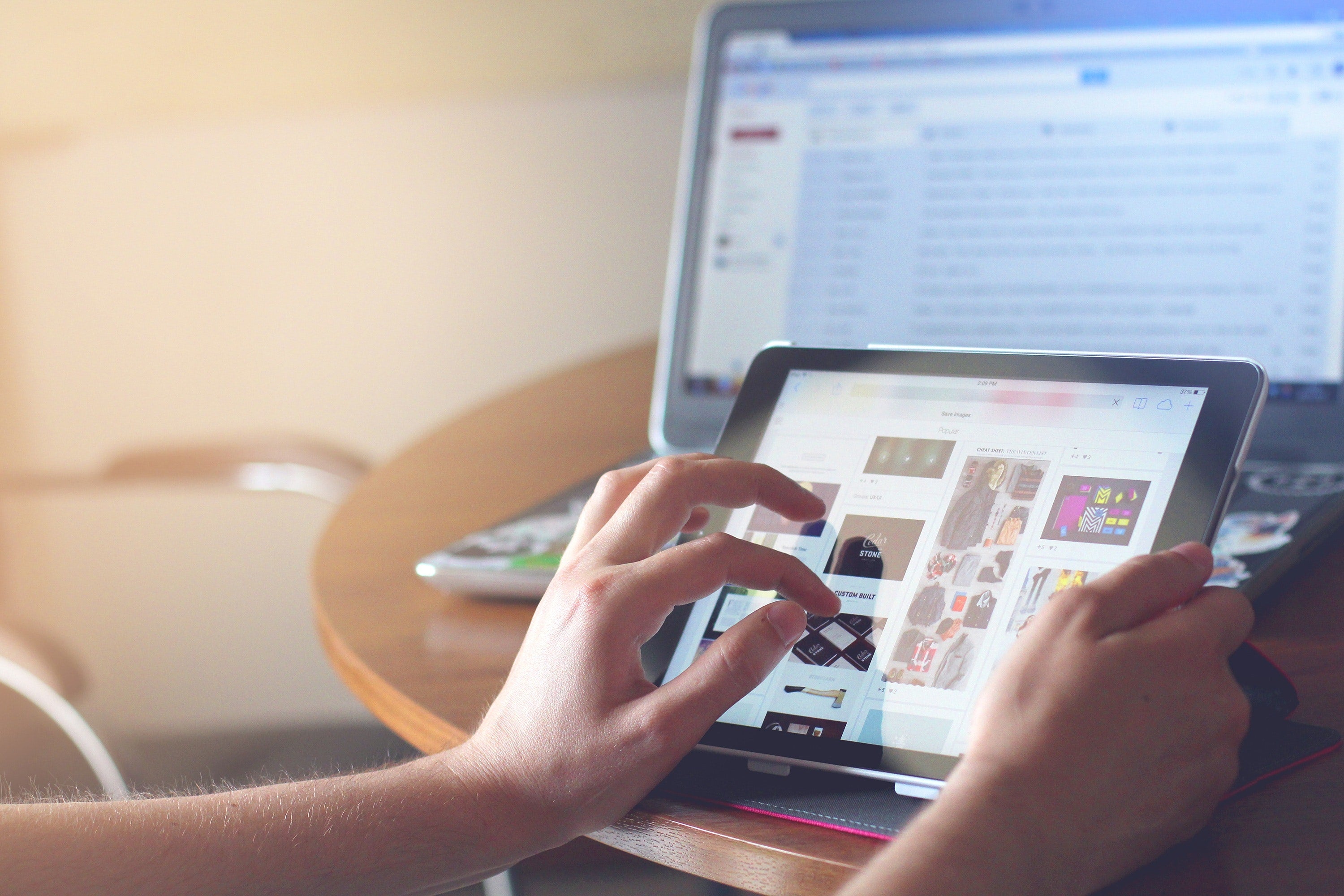 The Future Of The Customer Experience: From Personalization To Hyper-Personalization