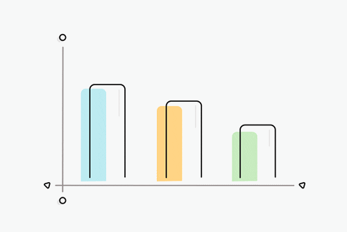 Marketing agency driven by results.