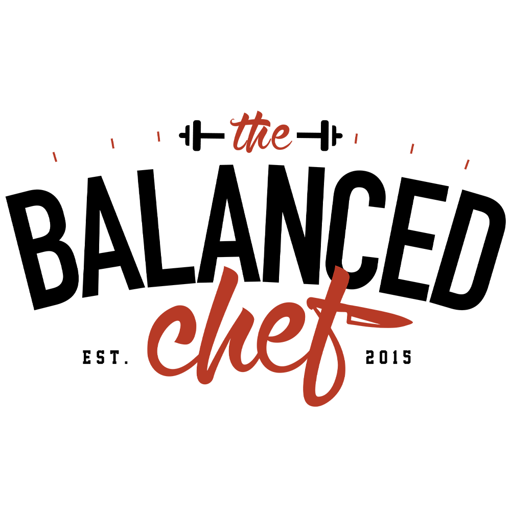 Success Served On A Platter