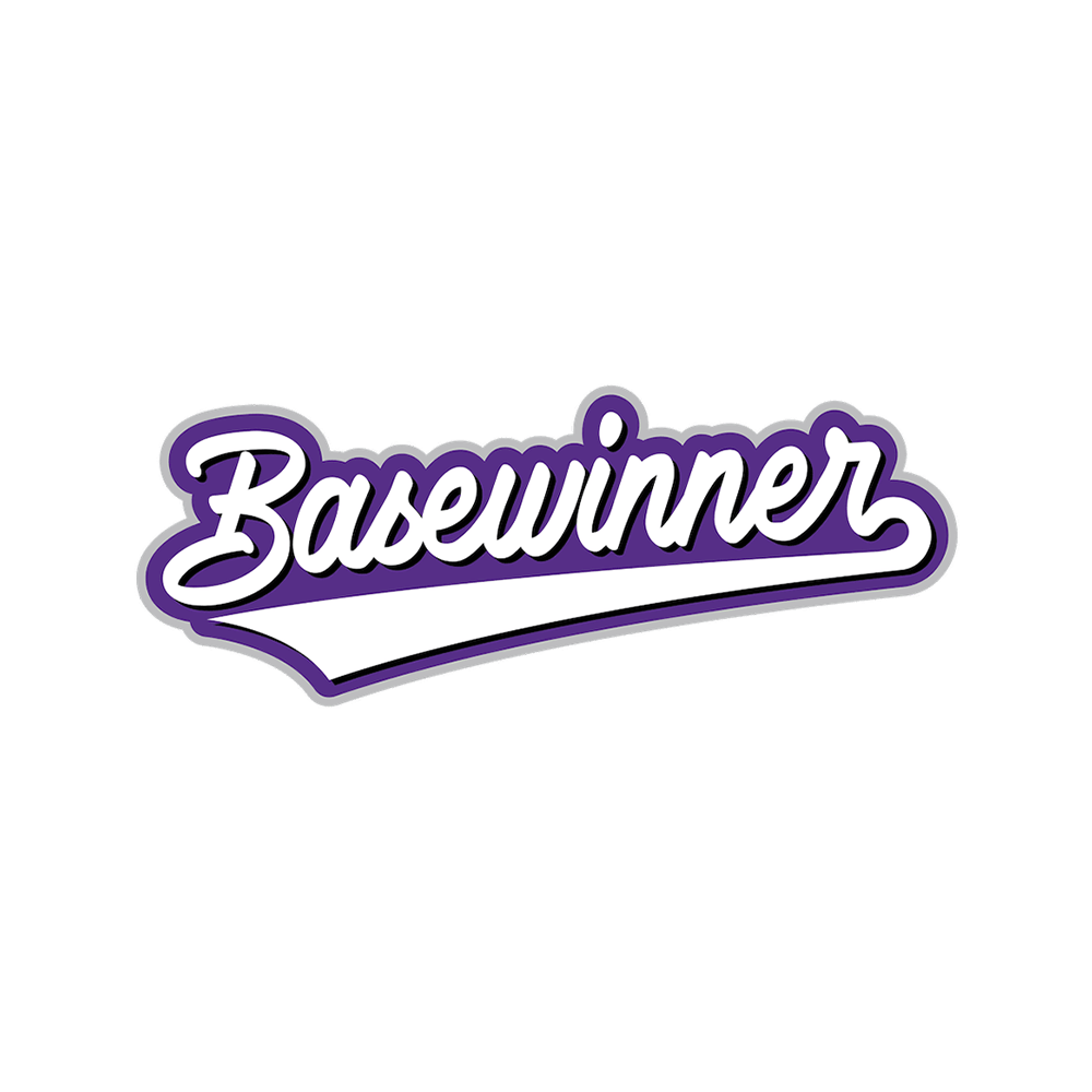 Pitch Perfect Strategy