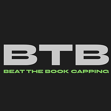 Scoring Big With $50K Weekend