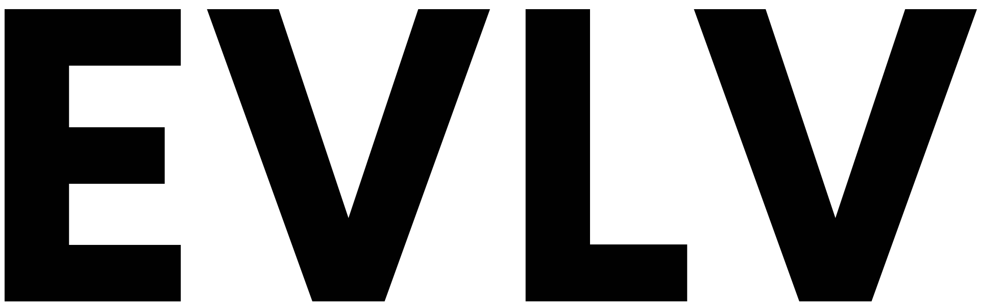 Creating a Storm: Impressive 94% Increase in Conversion Rate