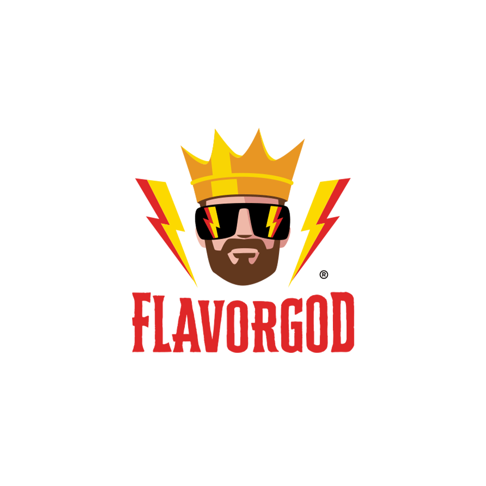 Spicing Up The Market