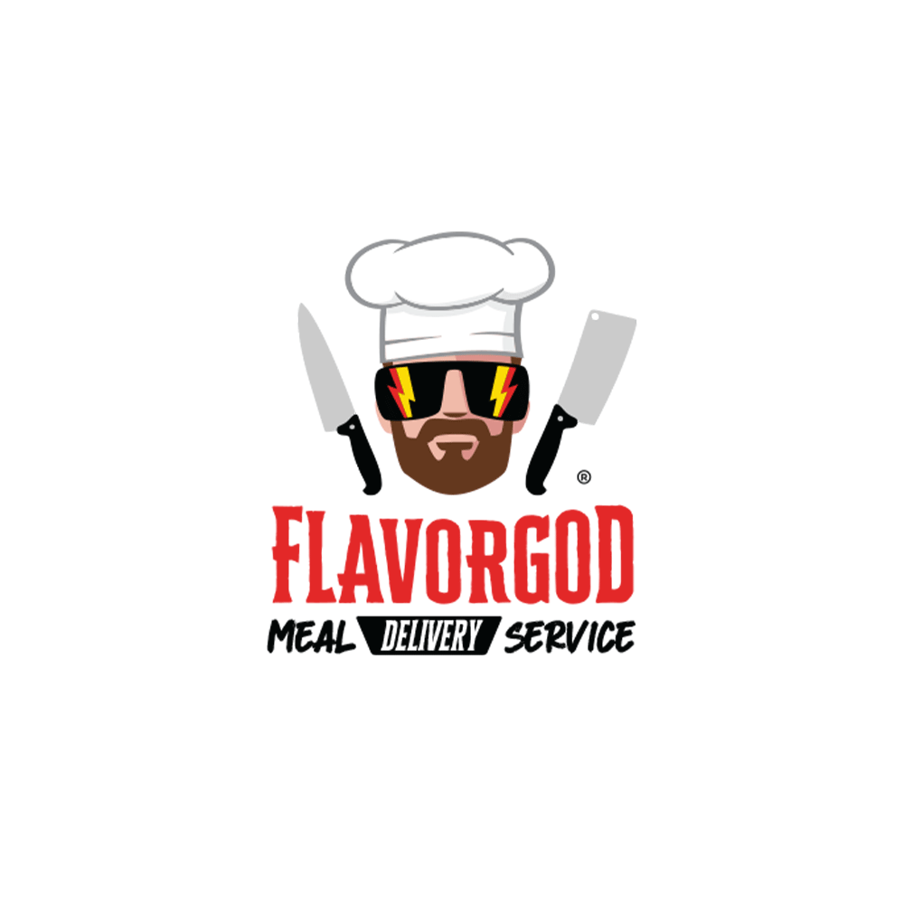 Becoming A Seasoned Leader For Meal Prep