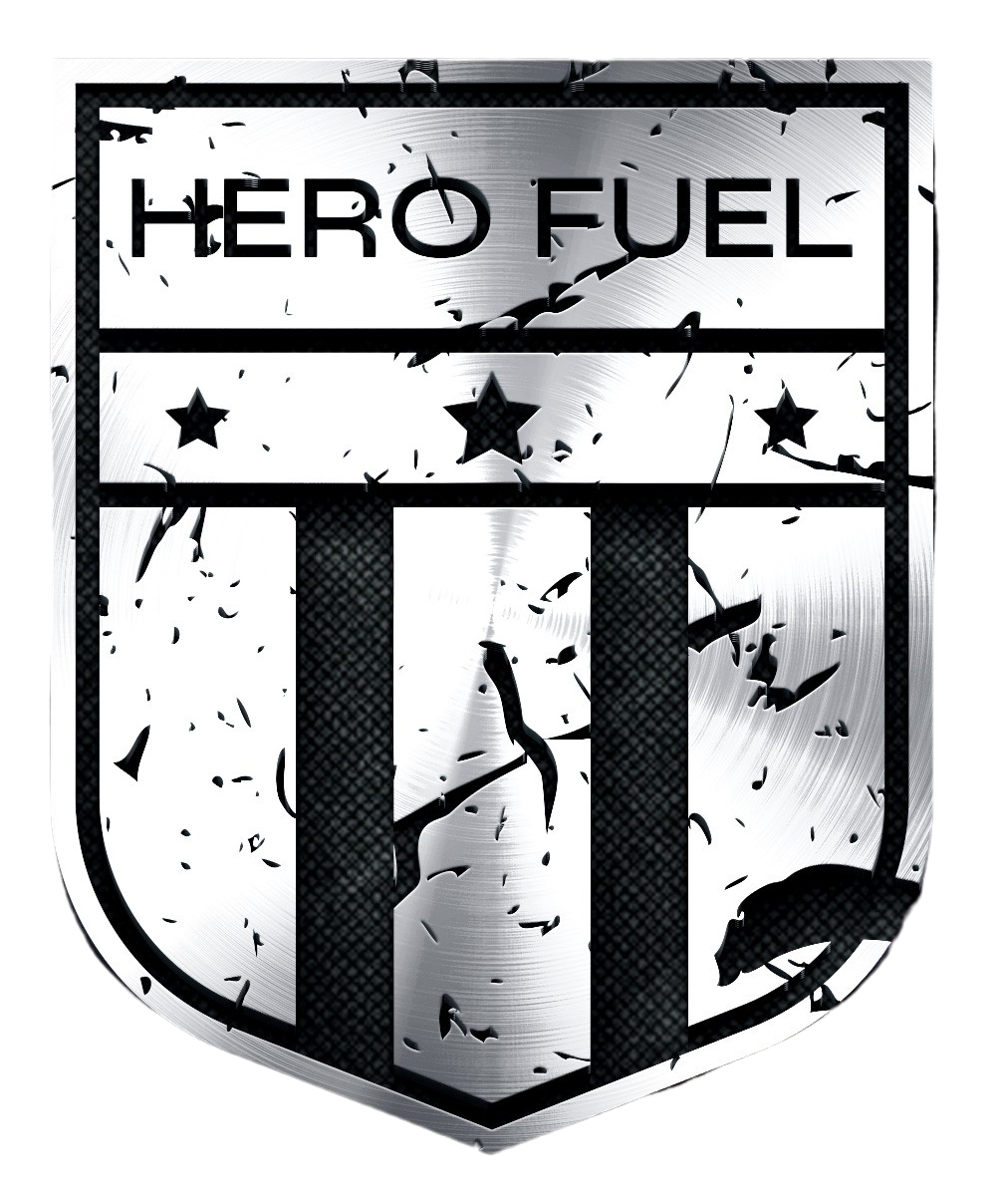 The Power Behind The Product