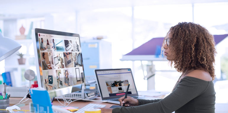 How Overthinking is Hurting Your Campaigns