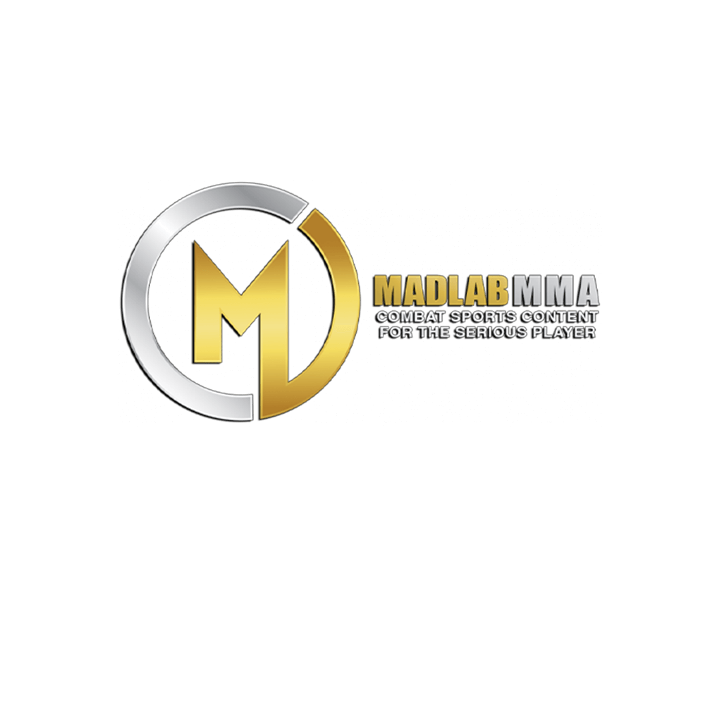 A Knockout Performance