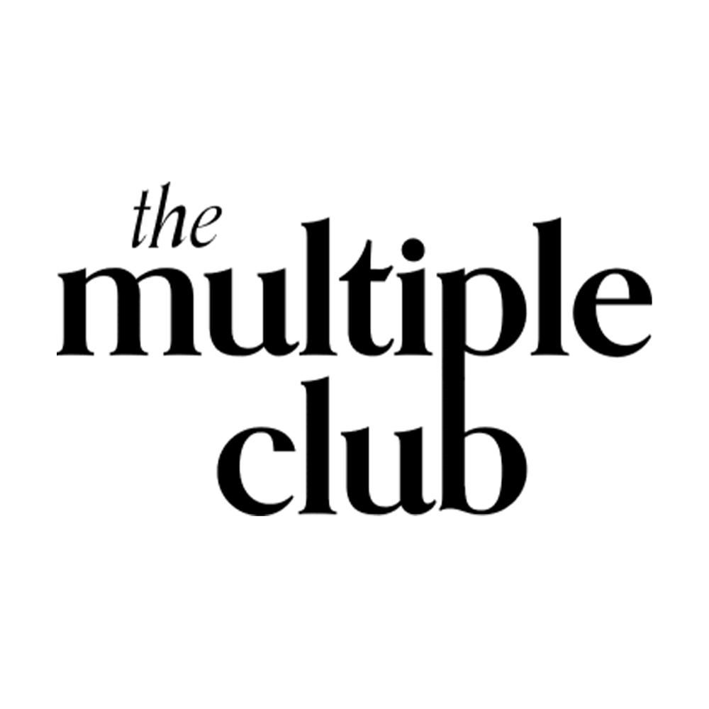 Events Selling Out Fast