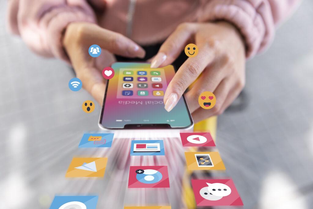 The Most Underrated Marketing Channels Local Businesses Should Be Using