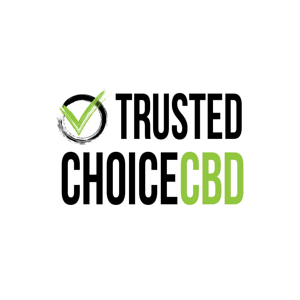 From Checkout To Chilled Out