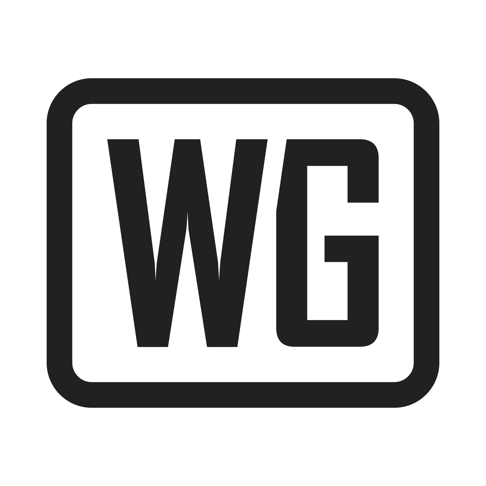 $25K Monthly Revenue