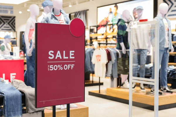 What The Brain Does When It Sees a Discount