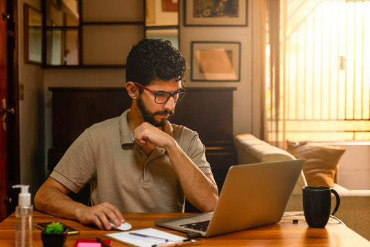 Why Consistency Is the Key to Long-Term Marketing Success